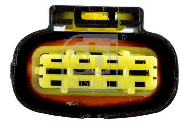 175951 FEBI BILSTEIN Sonda lambda 