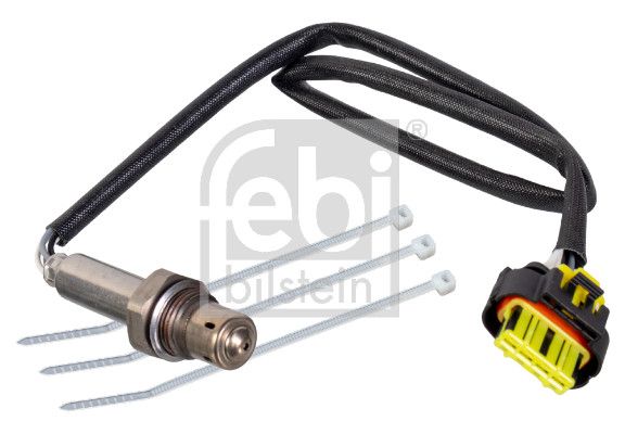 175952 FEBI BILSTEIN Sonda lambda 
