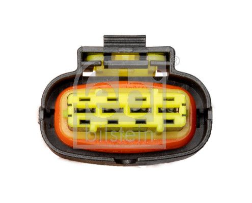 175952 FEBI BILSTEIN Sonda lambda 