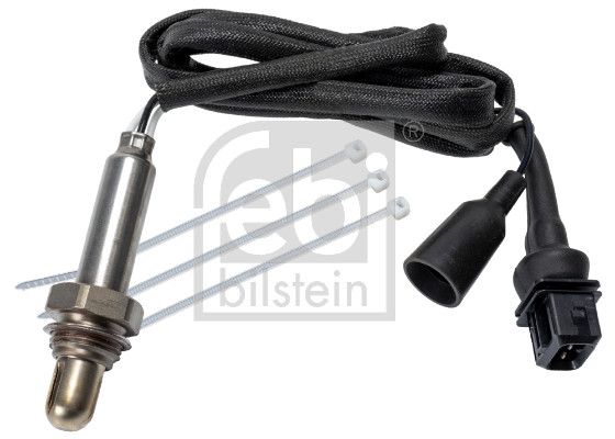 175963 FEBI BILSTEIN Sonda lambda 