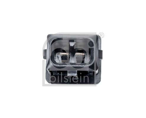 175963 FEBI BILSTEIN Sonda lambda 