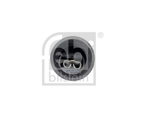 175963 FEBI BILSTEIN Sonda lambda 