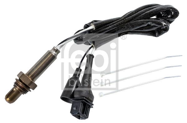 175964 FEBI BILSTEIN Sonda lambda 