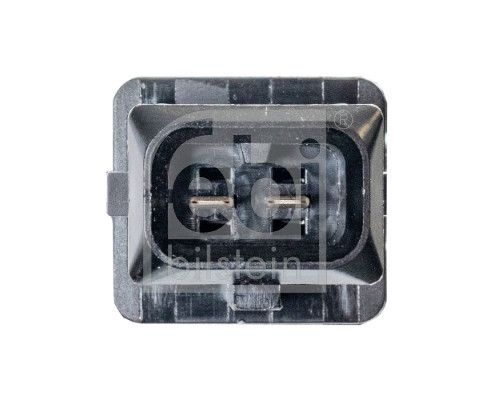 175964 FEBI BILSTEIN Sonda lambda 