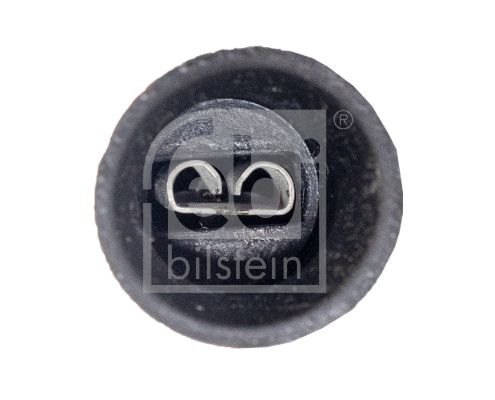 175964 FEBI BILSTEIN Sonda lambda 