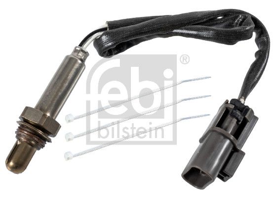 176360 FEBI BILSTEIN Sonda lambda 