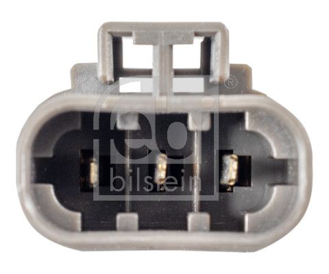 176360 FEBI BILSTEIN Sonda lambda 