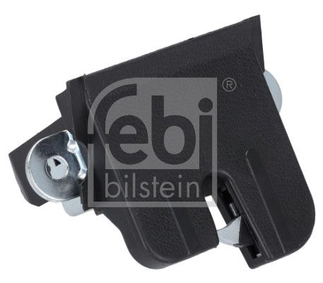 176446 FEBI BILSTEIN Serratura cofano post. 