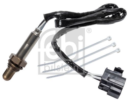 177411 FEBI BILSTEIN Sonda lambda 
