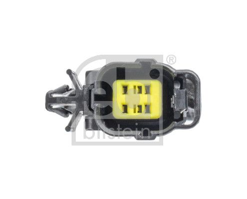 177411 FEBI BILSTEIN Sonda lambda 