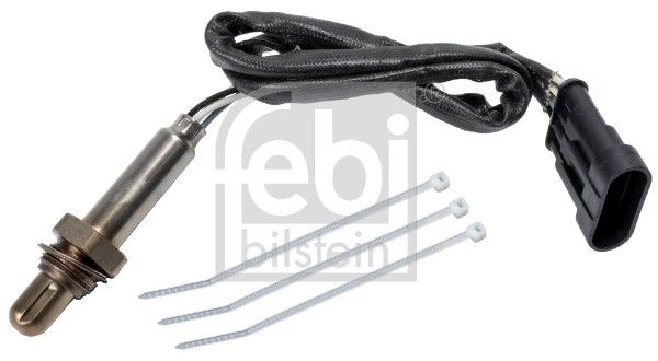 177430 FEBI BILSTEIN Sonda lambda 