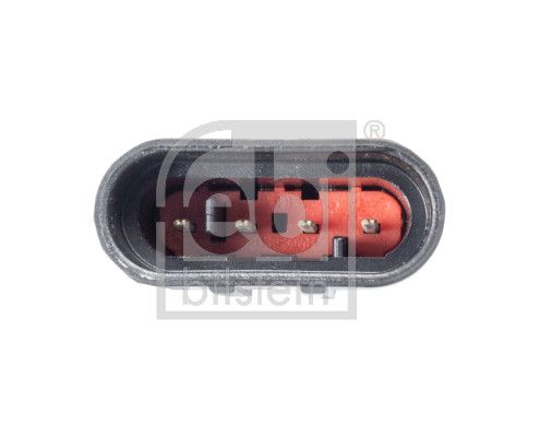 177430 FEBI BILSTEIN Sonda lambda 