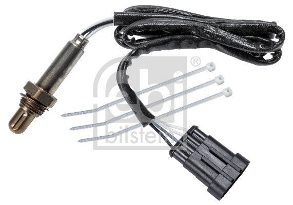177431 FEBI BILSTEIN Sonda lambda 