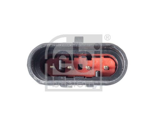 177431 FEBI BILSTEIN Sonda lambda 