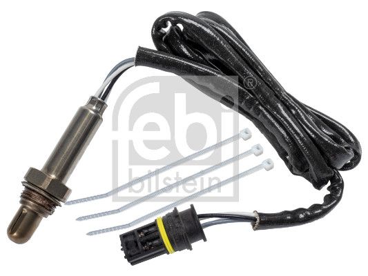 177434 FEBI BILSTEIN Sonda lambda 