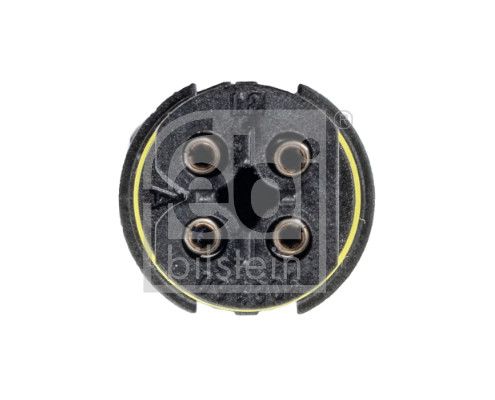 177434 FEBI BILSTEIN Sonda lambda 