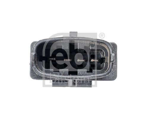 177437 FEBI BILSTEIN Sonda lambda 