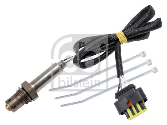 177445 FEBI BILSTEIN Sonda lambda 