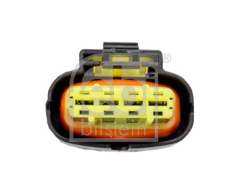 177445 FEBI BILSTEIN Sonda lambda 