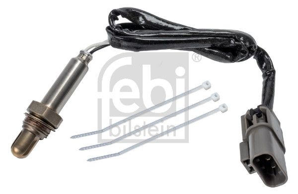 177486 FEBI BILSTEIN Sonda lambda 