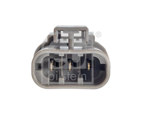 177486 FEBI BILSTEIN Sonda lambda 