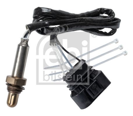 177490 FEBI BILSTEIN Sonda lambda 
