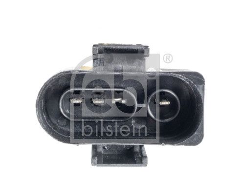 177490 FEBI BILSTEIN Sonda lambda 