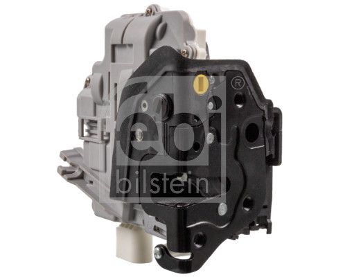 177557 FEBI BILSTEIN Serratura sport. 