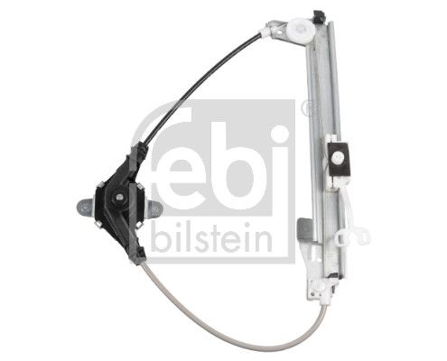 177828 FEBI BILSTEIN Alzacristallo 