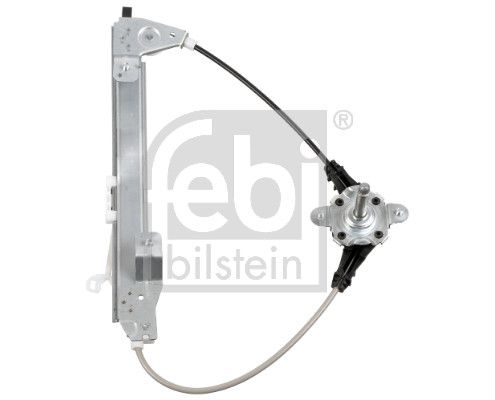 177828 FEBI BILSTEIN Alzacristallo 