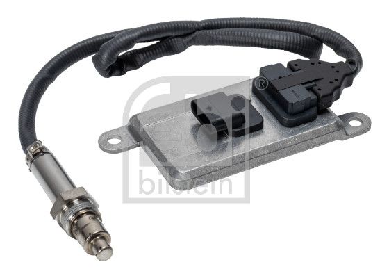 178600 FEBI BILSTEIN Sensore- NOx, Iniezione urea 