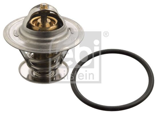 17976 FEBI BILSTEIN Termostato, refrigerante 