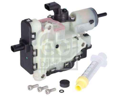 183909 FEBI BILSTEIN Modulo alimentazione, Iniezione urea 