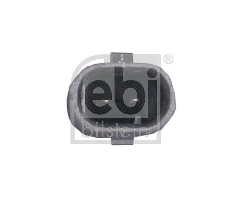 183909 FEBI BILSTEIN Modulo alimentazione, Iniezione urea 