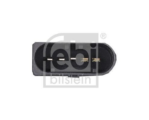 183909 FEBI BILSTEIN Modulo alimentazione, Iniezione urea 