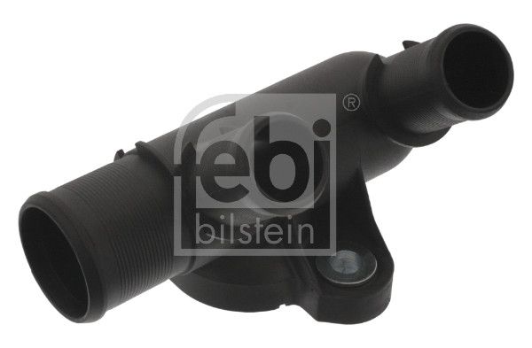 18566 FEBI BILSTEIN Flangia d. refrigerante 