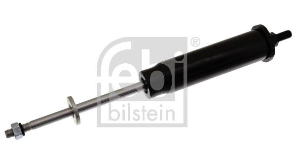 18968 FEBI BILSTEIN Ammortizzatore, Sospensione cabina 