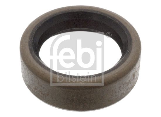 19208 FEBI BILSTEIN Anello di tenuta 