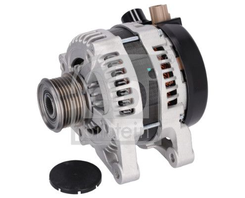193165 FEBI BILSTEIN Alternatore 