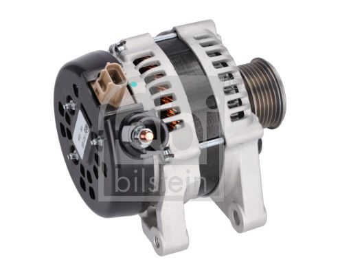 193165 FEBI BILSTEIN Alternatore 