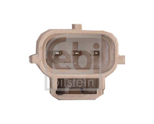 193165 FEBI BILSTEIN Alternatore 
