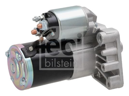 193311 FEBI BILSTEIN Motorino d'avviamento 