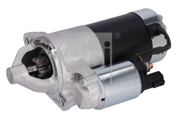 193405 FEBI BILSTEIN Motorino d'avviamento 