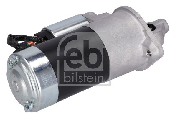 193405 FEBI BILSTEIN Motorino d'avviamento 