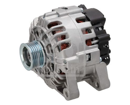 193481 FEBI BILSTEIN Alternatore 