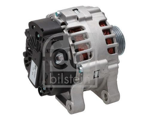 193481 FEBI BILSTEIN Alternatore 