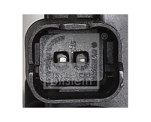 193481 FEBI BILSTEIN Alternatore 