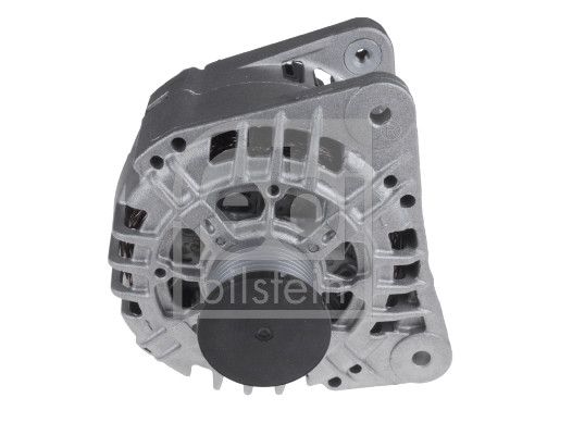 193549 FEBI BILSTEIN Alternatore 