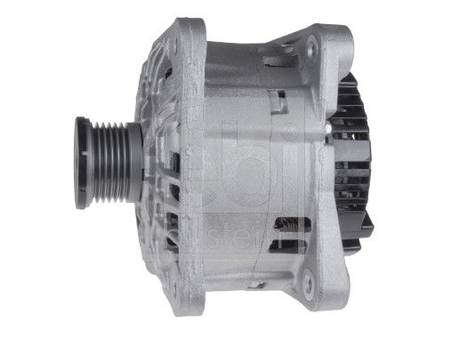 193549 FEBI BILSTEIN Alternatore 