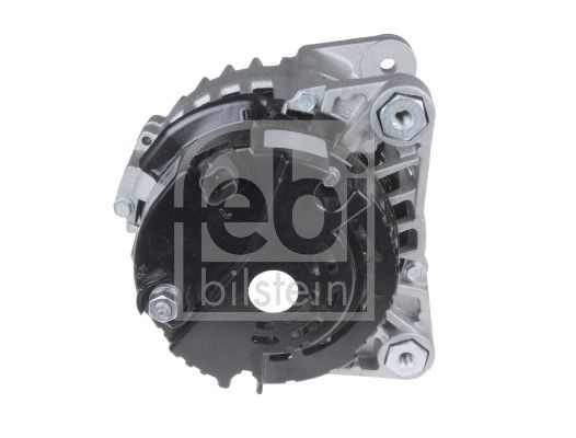 193549 FEBI BILSTEIN Alternatore 